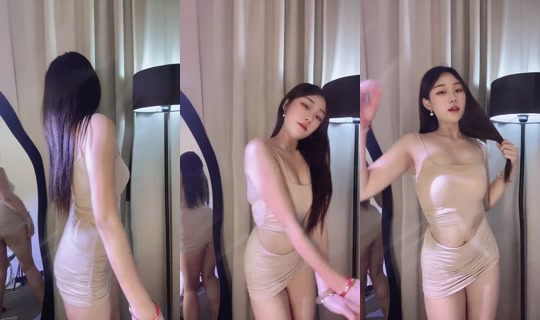 gg010508 Bigo Live — Sep 15, 2026, 8:04 PM