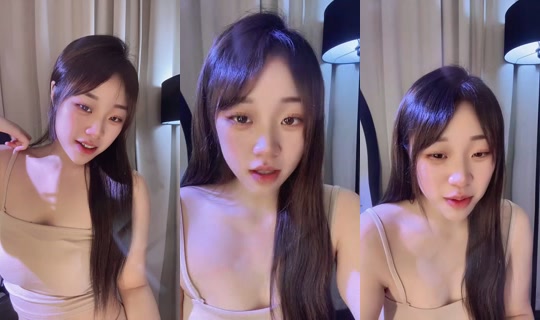 gg010508 Bigo Live — Sep 17, 2026, 4:51 PM