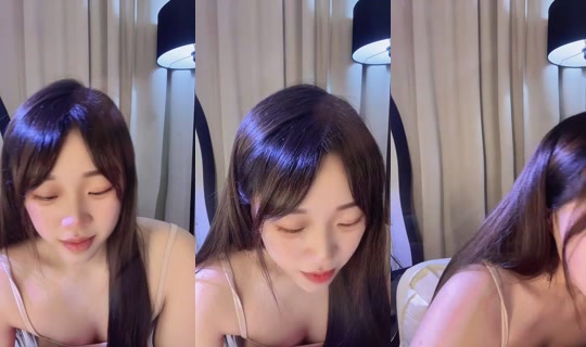 gg010508 Bigo Live — Sep 17, 2026, 5:43 PM