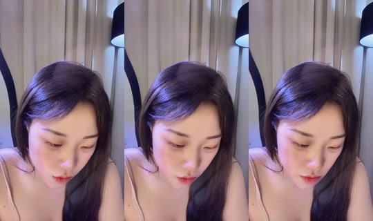 gg010508 Bigo Live — Sep 17, 2026, 10:25 PM