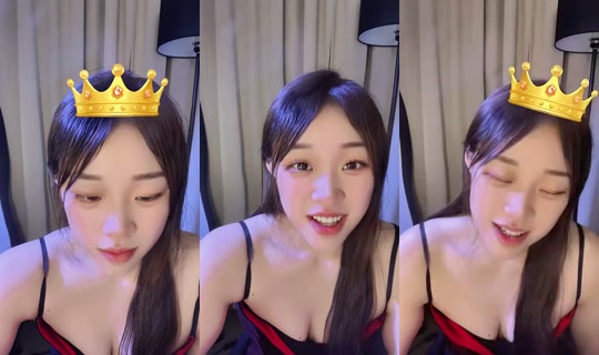 gg010508 Bigo Live — Sep 19, 2026, 2:40 PM