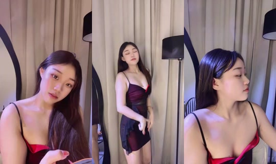 gg010508 Bigo Live — Sep 22, 2026, 3:33 PM