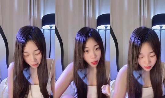 gg010508 Bigo Live — Sep 25, 2026, 3:59 PM