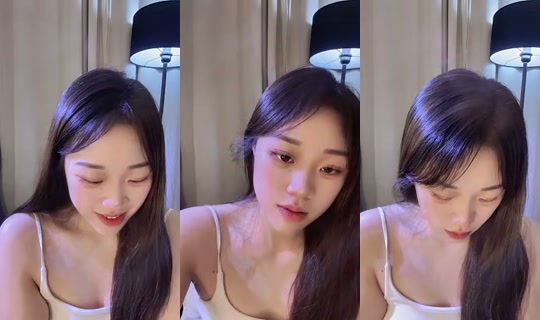 gg010508 Bigo Live — Sep 27, 2026, 3:12 PM