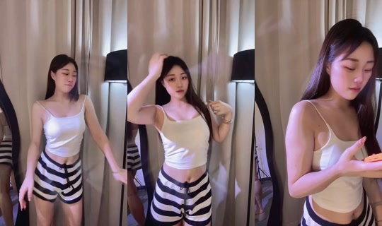 gg010508 Bigo Live — Sep 27, 2026, 4:58 PM