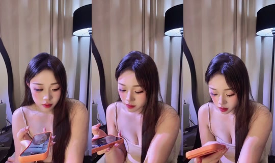 gg010508 Bigo Live — Sep 29, 2026, 12:35 AM