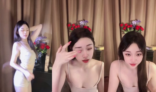gg010508 Bigo Live — Oct 2, 2026, 5:14 PM
