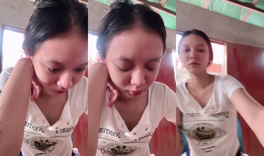 gggg567789 Bigo Live — Jul 20, 2026, 7:38 AM