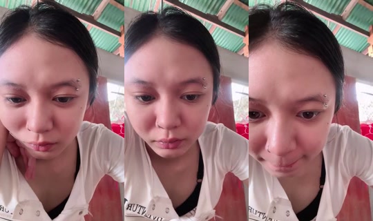 gggg567789 Bigo Live — Jul 20, 2026, 8:08 AM