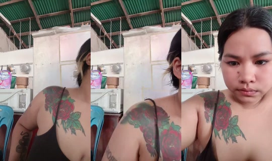 gggg567789 Bigo Live — Jul 20, 2026, 9:56 AM