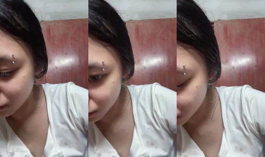 gggg567789 Bigo Live — Jul 20, 2026, 1:36 PM