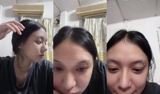 gggg567789 Bigo Live — Jul 21, 2026, 3:54 PM