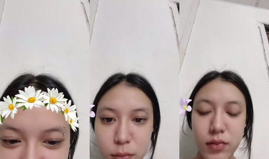 gggg567789 Bigo Live — Jul 22, 2026, 5:21 PM