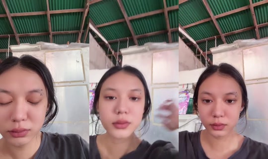 gggg567789 Bigo Live — Jul 24, 2026, 6:45 AM