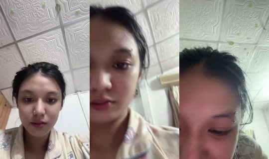 gggg567789 Bigo Live — Jul 29, 2026, 4:26 PM