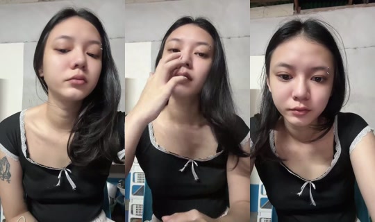 gggg567789 Bigo Live — Sep 3, 2026, 11:41 PM