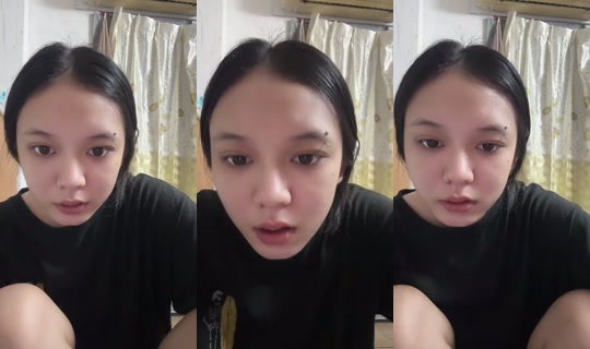 gggg567789 Bigo Live — Sep 4, 2026, 1:21 PM