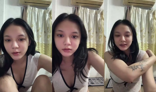 gggg567789 Bigo Live — Sep 4, 2026, 1:36 PM