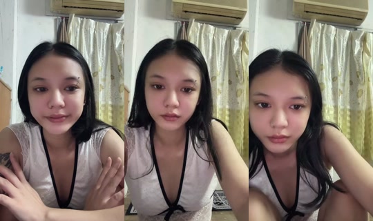 gggg567789 Bigo Live — Sep 4, 2026, 1:50 PM