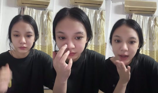 gggg567789 Bigo Live — Sep 5, 2026, 6:05 PM