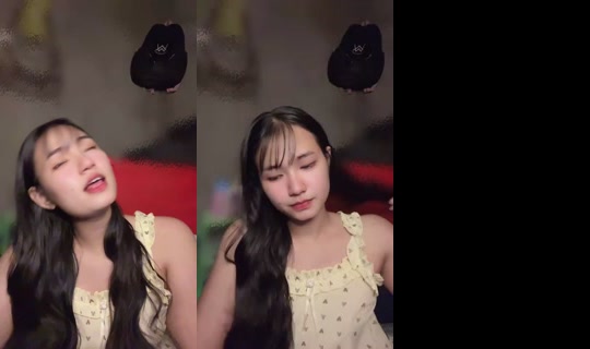 gggtttccc Bigo Live — Aug 26, 2026, 1:41 PM