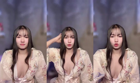 gggtttccc Bigo Live — Aug 28, 2026, 12:32 PM