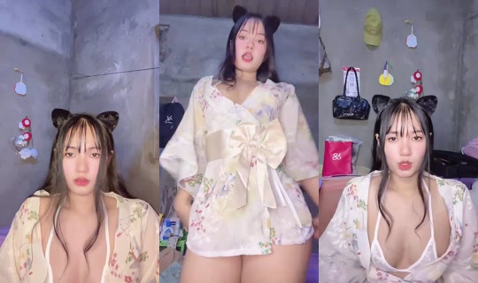 gggtttccc Bigo Live — Aug 28, 2026, 1:29 PM