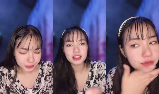 gggtttccc Bigo Live — Aug 31, 2026, 12:47 AM