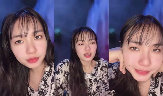 gggtttccc Bigo Live — Aug 31, 2026, 1:39 AM