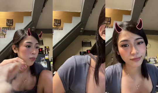 ggrc.dc Bigo Live — Jul 21, 2026, 1:24 PM