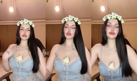 ghettoqueenn Bigo Live — Jul 20, 2026, 7:45 PM