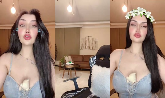 ghettoqueenn Bigo Live — Jul 20, 2026, 9:19 PM