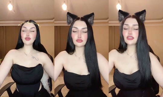 ghettoqueenn Bigo Live — Jul 21, 2026, 7:24 PM