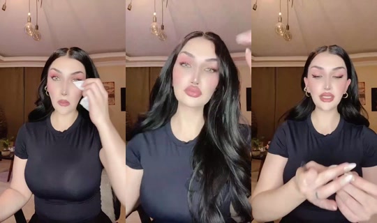 ghettoqueenn Bigo Live — Aug 26, 2026, 7:57 PM