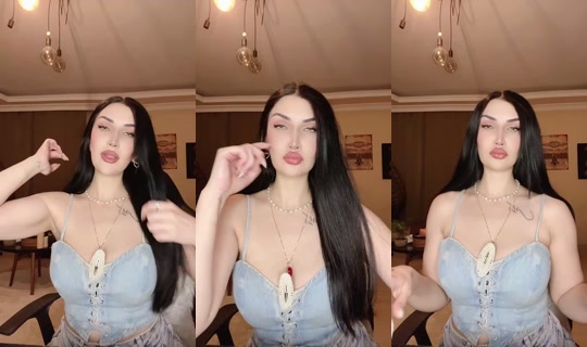 ghettoqueenn Bigo Live — Aug 27, 2026, 7:07 PM
