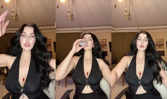 ghettoqueenn Bigo Live — Sep 1, 2026, 8:19 PM