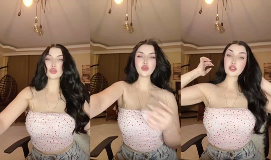 ghettoqueenn Bigo Live — Sep 2, 2026, 7:42 PM
