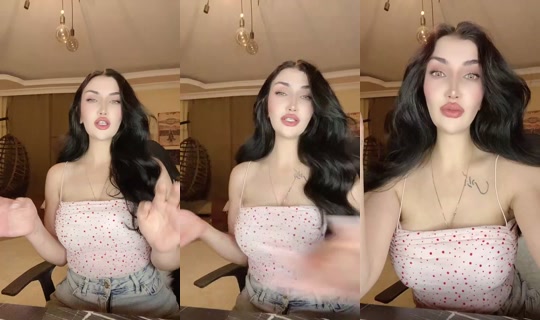 ghettoqueenn Bigo Live — Sep 2, 2026, 9:53 PM