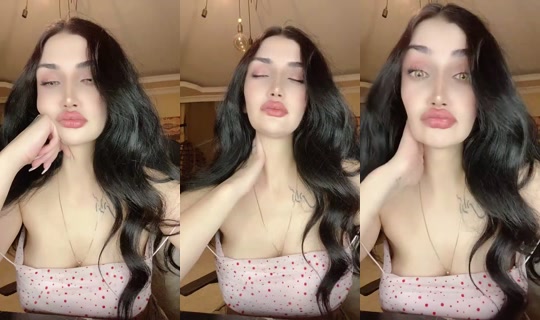 ghettoqueenn Bigo Live — Sep 2, 2026, 11:50 PM