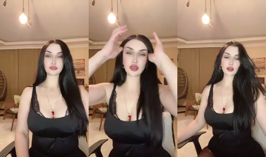 ghettoqueenn Bigo Live — Sep 6, 2026, 6:27 PM