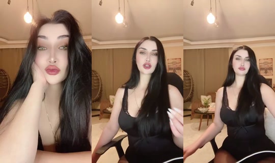 ghettoqueenn Bigo Live — Sep 6, 2026, 7:21 PM