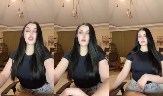 ghettoqueenn Bigo Live — Sep 11, 2026, 7:49 PM