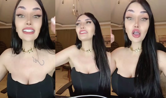 ghettoqueenn Bigo Live — Sep 15, 2026, 10:18 PM
