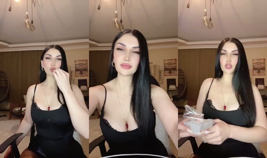 ghettoqueenn Bigo Live — Sep 17, 2026, 6:47 PM