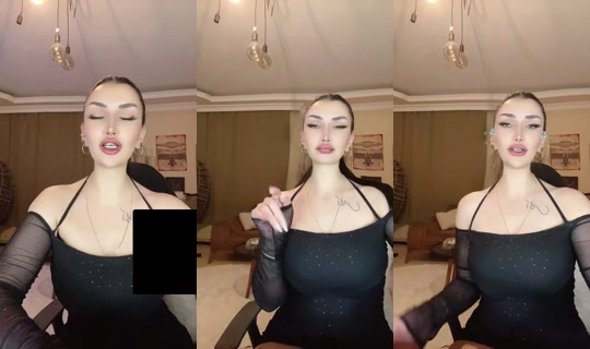 ghettoqueenn Bigo Live — Sep 19, 2026, 8:36 PM