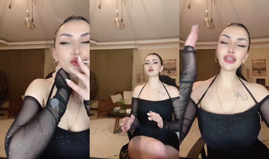 ghettoqueenn Bigo Live — Sep 19, 2026, 9:28 PM