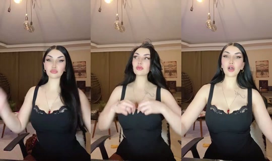 ghettoqueenn Bigo Live — Sep 24, 2026, 6:23 PM