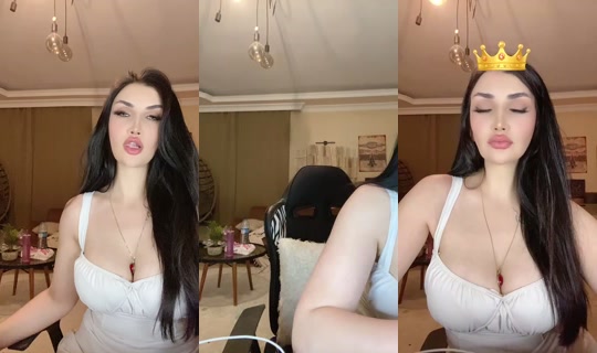 ghettoqueenn Bigo Live — Sep 25, 2026, 9:43 PM