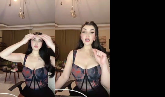 ghettoqueenn Bigo Live — Sep 26, 2026, 7:36 PM