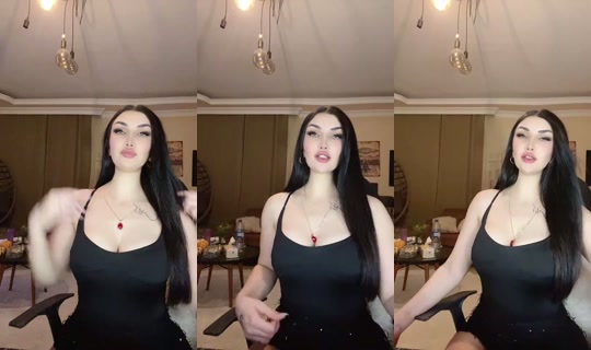 ghettoqueenn Bigo Live — Sep 29, 2026, 6:45 PM